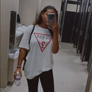 Meet your Posher, Nina